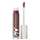 M.A.C Lipglass Airshine Quality - Gloss Labial 5ml (1)