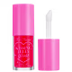 Too Faced Kissing Jelly Shade Cherry Pie - Brilho Labial 4,5ml (1)