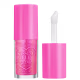 Too Faced Kissing Jelly Shade Bubblegum - Brilho Labial 4,5ml (1)