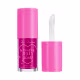 Too Faced Kissing Jelly Shade Raspberry - Brilho Labial 4,5ml (5)