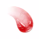 Too Faced Kissing Jelly Shade Sour Watermelon - Brilho Labial 4,5ml (4)