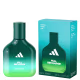Vibes Full Recharge Adidas Eau de Parfum - Perfume Unissex 50ml (2)