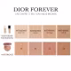 Dior Forever Nude Bronzer Glow 03 - Bronzer 7g (5)