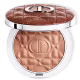 Dior Forever Nude Bronzer Glow 03 - Bronzer 7g (1)