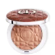 Dior Forever Nude Bronzer Glow 04 - Bronzer 7g (1)