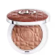 Dior Forever Nude Bronzer Glow 05 - Bronzer 7g (1)