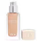 Dior Forever Hydra Nude 0N - Base Fluida 30ml (2)
