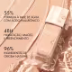 Dior Forever Hydra Nude 2N - Base Fluida 30ml (7)