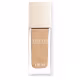Dior Forever Hydra Nude 2W - Base Fluida 30ml