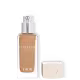 Dior Forever Hydra Nude 3N - Base Fluida 30ml (2)
