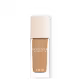 Dior Forever Hydra Nude 3N - Base Fluida 30ml (1)