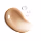 Dior Forever Hydra Nude 3W - Base Fluida 30ml (3)