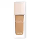 Dior Forever Hydra Nude 3W - Base Fluida 30ml (1)