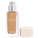 Dior Forever Hydra Nude 3W - Base Fluida 30ml (2)
