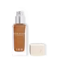 Dior Forever Hydra Nude 5N - Base Fluida 30ml (2)