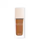 Dior Forever Hydra Nude 5N - Base Fluida 30ml (1)