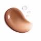 Dior Forever Hydra Nude 6N - Base Fluida 30ml (3)