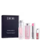 Kit Dior Addict Set (3 Produtos)