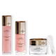 Kit Dior Prestige Micro Nutrition Set (3 Produtos) (2)
