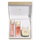 Kit Dior Prestige Micro Nutrition Set (3 Produtos) (1)