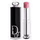 Dior Addict Lipstick 120 Pink Callisto - Batom 3,2g (1)