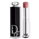 Dior Addict Lipstick 428 Dioract - Batom 3,2g (1)