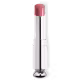 Dior Addict Lipstick 250 Dior Charm Refil - Batom 3,2g (1)