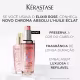 Kérastase L'Huile Chroma Absolu Éclat Refil - Óleo Capilar 75ml (10)