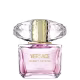 Bright Crystal Versace Parfum - Perfume Feminino 90ml (1)