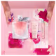 Conjunto La Vie Est Belle Lancôme Eau de Parfum 100ml + Eau de Parfum 10ml + Loção Hidratante Corporal 50ml (3 Produtos) (3)