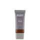 Ruby Kisses Super Fixo Cor 347 - Base Líquida 28ml (1)