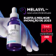 La Roche-Posay MelaB3 - Sérum Redutor de Marcas 15ml (4)