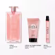 Conjunto Idôle Lancôme Feminino - Perfume Eau de Parfum 50ml + Body Lotion 50ml + Travel Sizen 10ml (3)