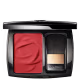 Lancôme Subtil Rouge - Blush em Pó 64g (1)