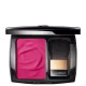 Lancôme Subtil Je M'en Fuschia - Blush em Pó 64g (1)