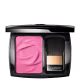 Lancôme Subtil Rosa Ôh Lala - Blush em Pó 64g