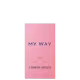 My Way Ylang Armani Eau de Parfum - Perfume Feminino 50ml (3)