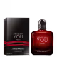 Stronger With You Armani Parfum - Perfume Masculino 100ml (4)