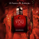 Stronger With You Armani Parfum - Perfume Masculino 100ml (7)
