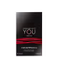 Stronger With You Armani Parfum - Perfume Masculino 50ml (3)