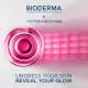Bioderma Sensibio H20 Edição Especial Victoria Beckham - Solução Micelar 500ml (3)