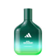 Vibes Full Recharge Adidas Eau de Parfum - Perfume Unissex 100ml (1)