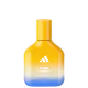 Vibes Chill Zone Adidas Eau de Parfum - Perfume Unissex 50ml (1)