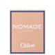 Nomade Nuit D'Egypt Chloé  Eau de Parfum - Perfume Feminino 75ml (2)
