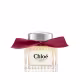 Chloé L'Eau de Parfum Intense - Perfume Feminino 50ml (1)