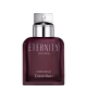 Eternity Amber Essence For Him Calvin Klein Parfum - Perfume Masculino 100ml (1)