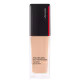 Shiseido Synchro Skin Self-Refreshing 160 - Base Líquida 30ml (1)