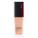 Shiseido Synchro Skin Self-Refreshing 240 - Base Líquida 30ml (1)