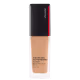 Shiseido Synchro Skin Self-Refreshing 350 - Base Líquida 30ml (1)
