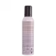 Alfaparf Semi di Lino Style&Care Fixação Média - Mousse Capilar 250ml (2)